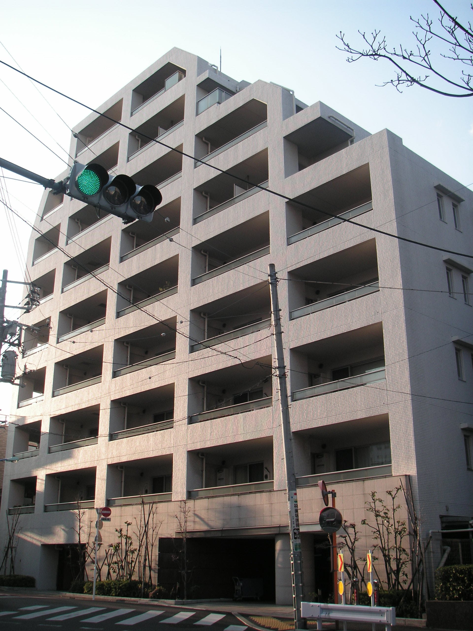 �����C���[�W04