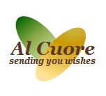 �X���C���[�W